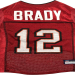 Bucs Color Rush Jersey: Sizing and Fit Guide Online