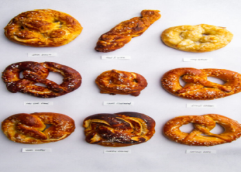 Short NYT: Hard punches results and what they mean for you