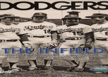 Could James Ester be a surprise pick in the NFL draft? Find out why scouts are watching him.