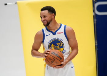 Everyone is asking will Steph Curry play tonight? Get the definite answer plus pre-game insights for the Warriors.