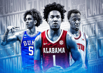 Alabama players transfer portal news roundup: What does this mean for the teams future success?