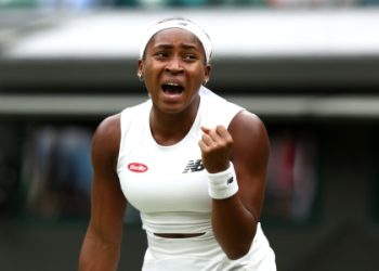 Our Coco Gauff vs Sonay Kartal Prediction Is Finally Here!