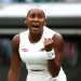 Our Coco Gauff vs Sonay Kartal Prediction Is Finally Here!