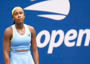 Coco Gauff vs Garcia Prediction: Analyzing Their Head to Head Record Before You Make Your Call.