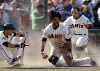 Estimating Altuve Net Worth: Is He a Baseball Millionaire?