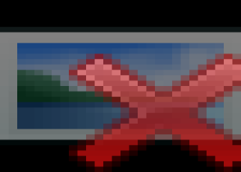 What is Braeden Shrewsberry dad known for? (Discover his coaching history and achievements)