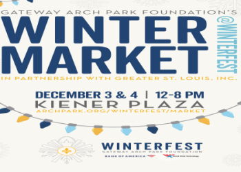 Seriously, is pam oliver drunk on TV? We investigate the speculation about her commentary.