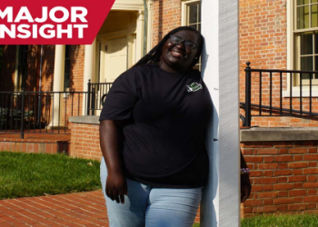 Where to find Jessica Delps latest news and social media?