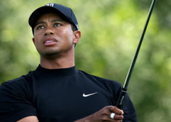 Looking at Tiger Woods career earnings: How much did he actually win from playing golf tournaments?