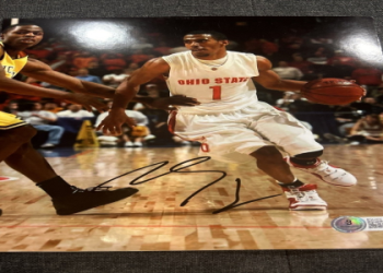 Want an authentic throwback Mike Conley Memphis jersey? Discover how to find the classic styles easily.