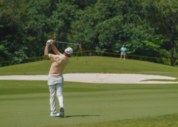 Uncovering the golfers with the most pga wins: Learn about the legends and their records now.