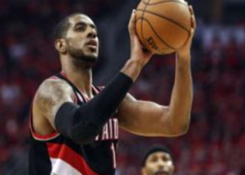 Remembering the most terrible worst nba record 82 game season? Learn which team owns this low point.