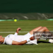 Can you trust this lesia tsurenko prediction (discover factors influencing her performance)?