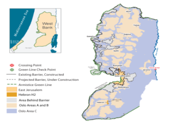 Jordan Huffman Stevens Point: What You Need to Know