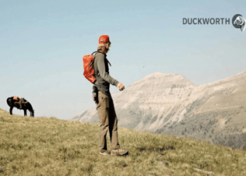 Is Maverick Apparel clothing good quality? Check out what customers think about the brands durability and fit.