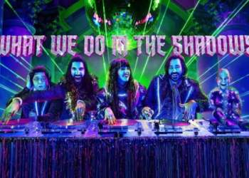 Debbie Morikawas best movies: A must-watch filmography