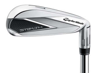 Where is the best place to buy used arnold palmer putters? Check these top tips for finding great deals online.