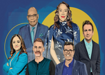 Dwight Howards Tea Cooper Connection: Explained Simply