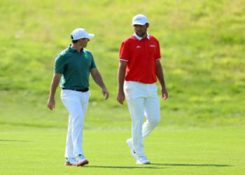 Scottie Schefflers Next Game: When and Where to Watch?