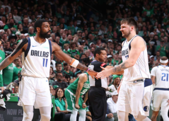 Get our latest Hornets vs 76ers prediction and see which basketball team truly has the edge tonight.