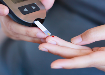 Lead In To Meter Crossword Clue? Weve Got It!