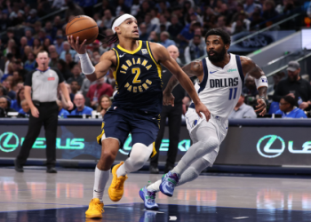 Best way to purchase celtics nuggets tickets safely? Follow this simple guide for a secure online transaction.