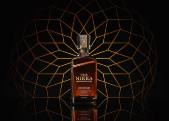 Connor McGregor Liquor: Whats the buzz about Proper No. Twelve?