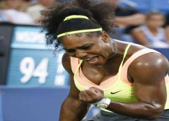 Siniakova vs Pavlyuchenkova who will win? Look at the pre match analysis and prediction.