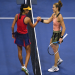 Katie Boulter vs Emma Raducanu Prediction: Who Wins?