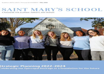 Looking for Christine Williamson ESPN Highlights? Check out her most memorable on-air moments.