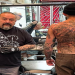 Cory Sandhagens Tattoo: The Ink on His Back Explained