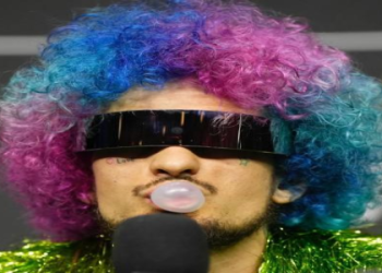 Sean OMalleys Wife: Danya Gonzalez - Her Career & More