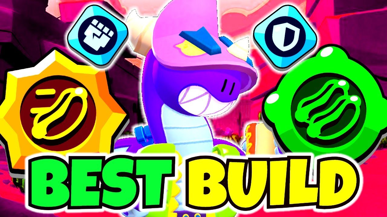 Why This Doug Best Build Works (Expert Analysis for Quick Wins)