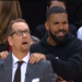 Does Drake Own the Raptors? Get the Real Scoop Here!