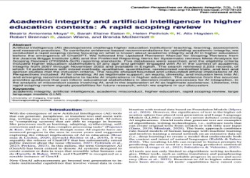 Is Hayden Springer married? Learn everything about hayden springer wife and their lovely relationship details.