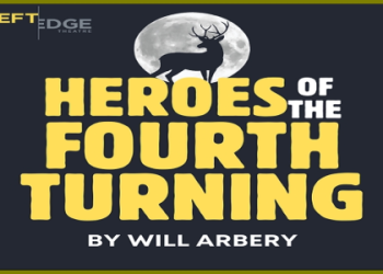 Is buying a Max Clark baseball card a good investment idea? (Experts weigh in on future collectible value)