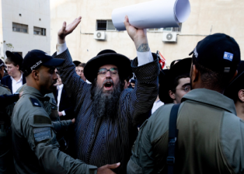 Many people ask about Joshua Dobbs Ethnic Background, learn more specific details about his heritage right here.