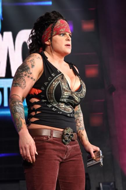 ODB Wrestler: Everything You Need to Know About This Legend