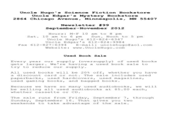 Curious about Nate Shipley? Discover five interesting facts about him you might not know.