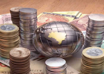 The old italian currency nyt explained: When did Italy officially stop using the Lira currency?