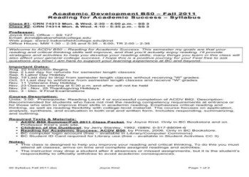 Want to know your Destiny 2 time wasted total? Use these quick tools to see your playtime statistics easily online.