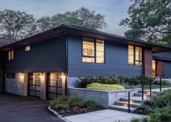 Exploring the Deal of the Century Gray Zone: Key aspects you should know.