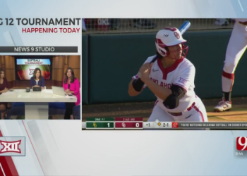 Weather Delay at WCWS: Latest News and Impact on Schedule