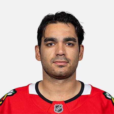 Is Andreas Athanasiou underrated in the league? A closer look at his contributions and why he matters.