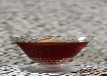 Want easy Howling Monkey Bourbon cocktail ideas? Try these simple recipes for your next drink tonight easily.