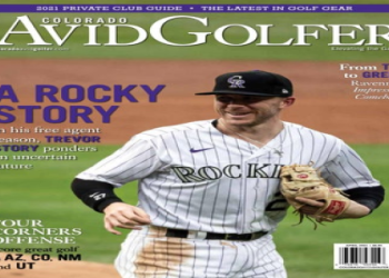 Discover the best pitching camera mlb the show 24 angle to dominate hitters easily online.