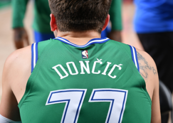 Dallas Mavs City Edition: A Must-Have Jersey for Fans?