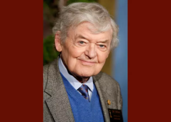 Chad Holbrook Salary: How Much Did He Really Make?