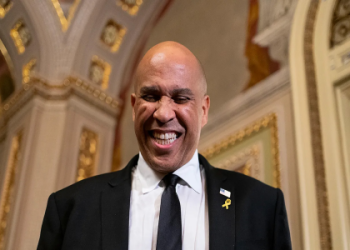 Edorta Rahm Interview: Insights from the Man Himself Here