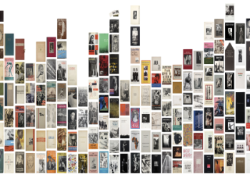 How can you join a straight edge society? Discover the steps to connect with this sober group.